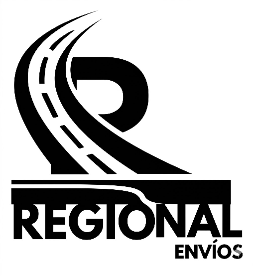 Regional Envíos